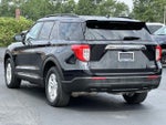 2024 Explorer Thumbnail 3