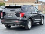 2024 Explorer Thumbnail 5