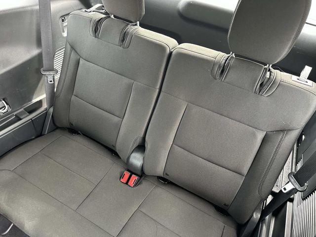 2024 Ford Explorer - $28,835