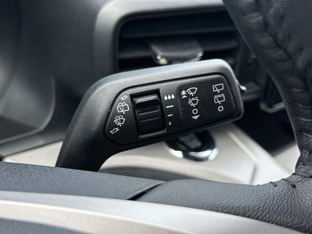 2024 Ford Explorer - $28,835