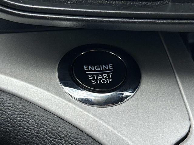 2024 Ford Explorer - $28,835