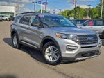 2024 Explorer Thumbnail 1