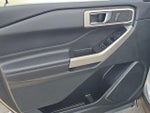2024 Explorer Thumbnail 8
