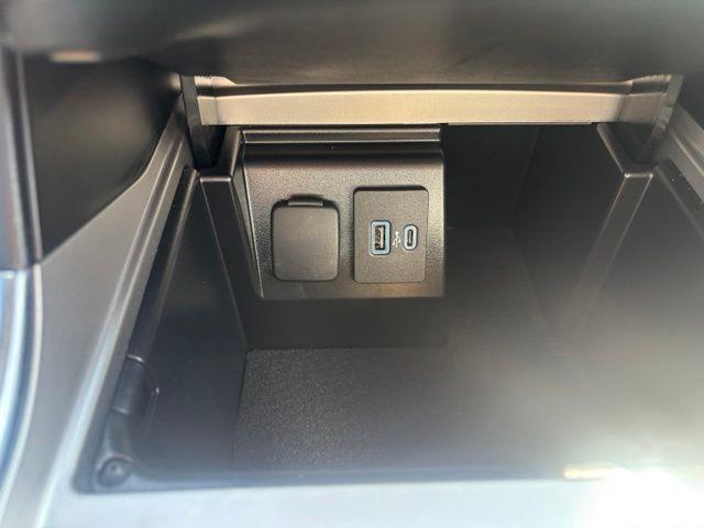 2024 Ford Explorer - $40,923