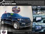 Similar Listing