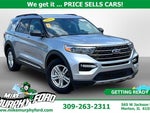 Similar Listing