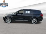 2020 Explorer Thumbnail 5