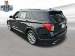 2020 Explorer Thumbnail 6