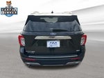 2020 Explorer Thumbnail 7