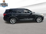 2020 Explorer Thumbnail 9