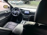 2020 Explorer Thumbnail 22
