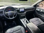 2020 Explorer Thumbnail 31