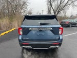 2020 Explorer Thumbnail 6