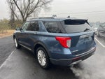 2020 Explorer Thumbnail 8