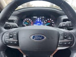 2020 Explorer Thumbnail 15