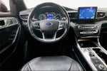 2020 Explorer Thumbnail 5