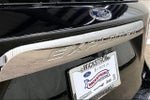 2020 Explorer Thumbnail 8
