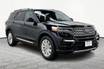 2020 Explorer Thumbnail 12