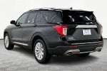 2020 Explorer Thumbnail 13