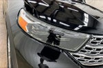 2020 Explorer Thumbnail 30