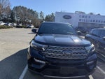 2020 Explorer Thumbnail 2