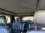 2020 Explorer Thumbnail 11