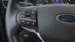 2020 Explorer Thumbnail 24