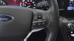 2020 Explorer Thumbnail 25