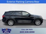 2020 Explorer Thumbnail 11