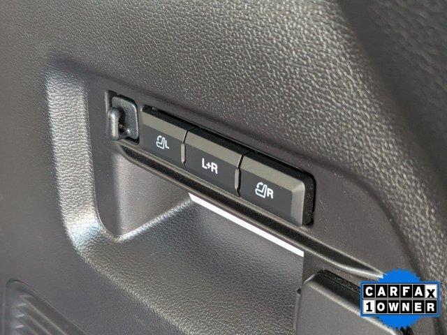 2020 Ford Explorer - $23,995