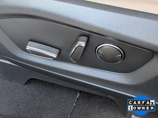 2020 Ford Explorer - $23,995