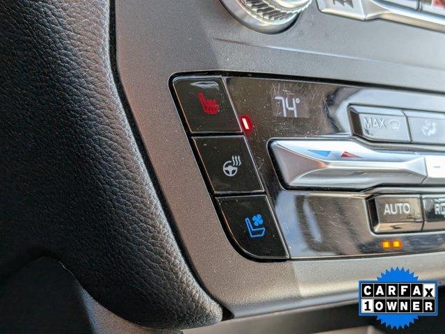 2020 Ford Explorer - $23,995