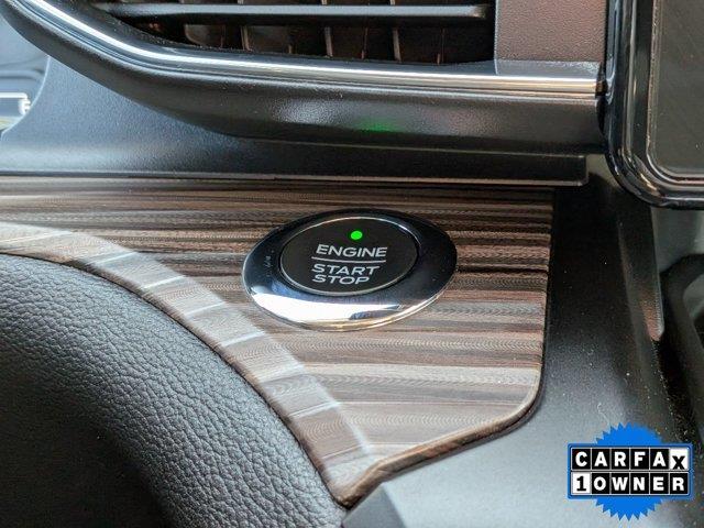 2020 Ford Explorer - $23,995