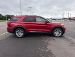 2020 Explorer Thumbnail 4
