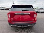 2020 Explorer Thumbnail 6