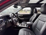 2020 Explorer Thumbnail 9
