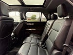2020 Explorer Thumbnail 16