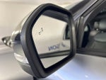 2021 Explorer Thumbnail 7