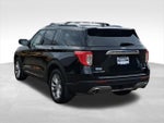 2021 Explorer Thumbnail 5