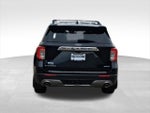 2021 Explorer Thumbnail 6