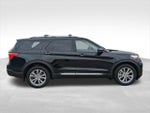 2021 Explorer Thumbnail 8