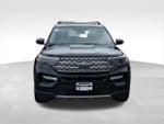 2021 Explorer Thumbnail 10