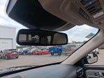 2021 Explorer Thumbnail 28