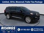 2022 Explorer Thumbnail 1