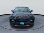 2022 Explorer Thumbnail 2