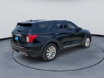 2022 Explorer Thumbnail 5