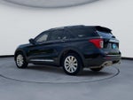 2022 Explorer Thumbnail 12