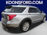 2022 Explorer Thumbnail 5