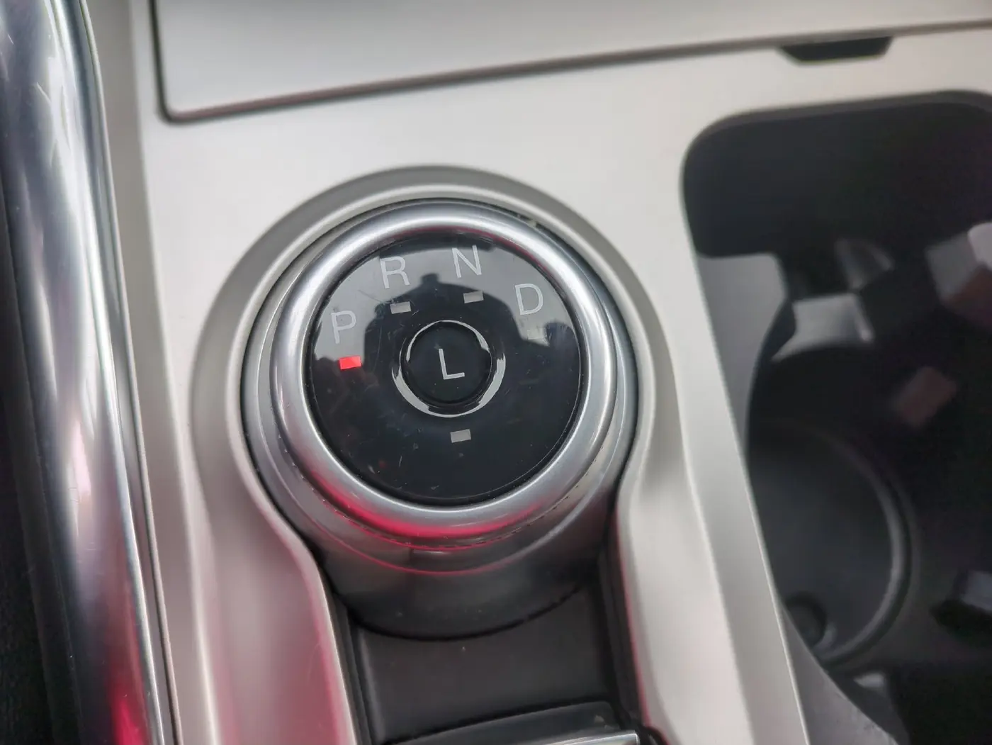 2022 Ford Explorer - $29,290