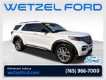 2022 Explorer Thumbnail 1